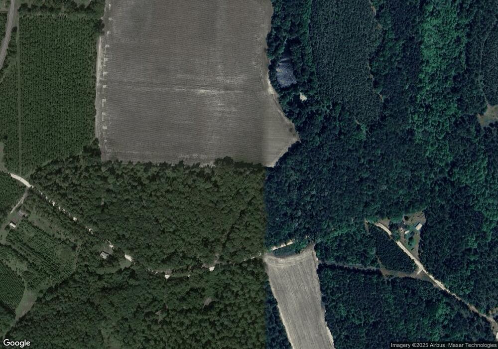 2025 Remer Ln, Metter, GA 30439 - photo 1