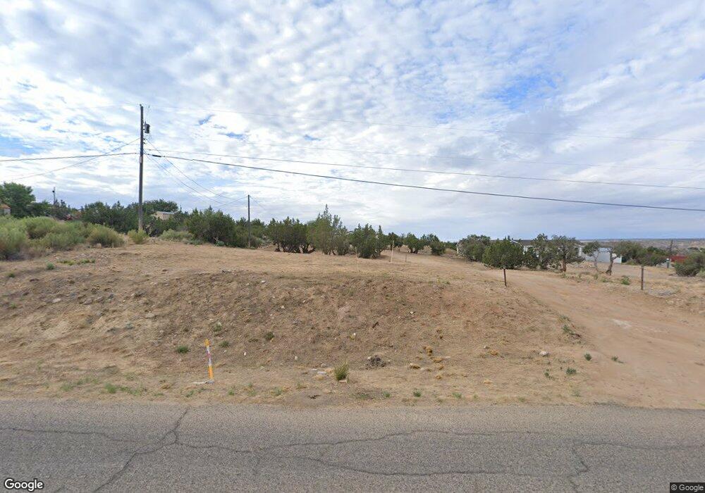 5211 Yarrow Trail, Farmington, NM 87401 - photo 1