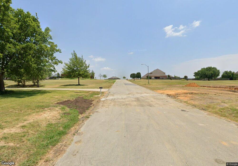 Lot 13 Woodland Ct, Gainesville, TX 76240 - photo 1