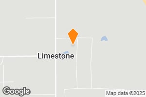 20624 S Brentwood Ave, Claremore, OK 74019