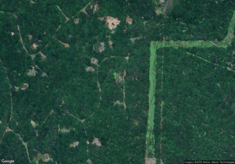 95 Woodledge Hills Dr, Hawley, PA 18428 - photo 1