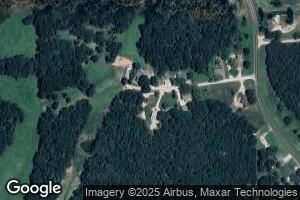 64 Cote Dessein Ln, Bonnots Mill, MO 65016