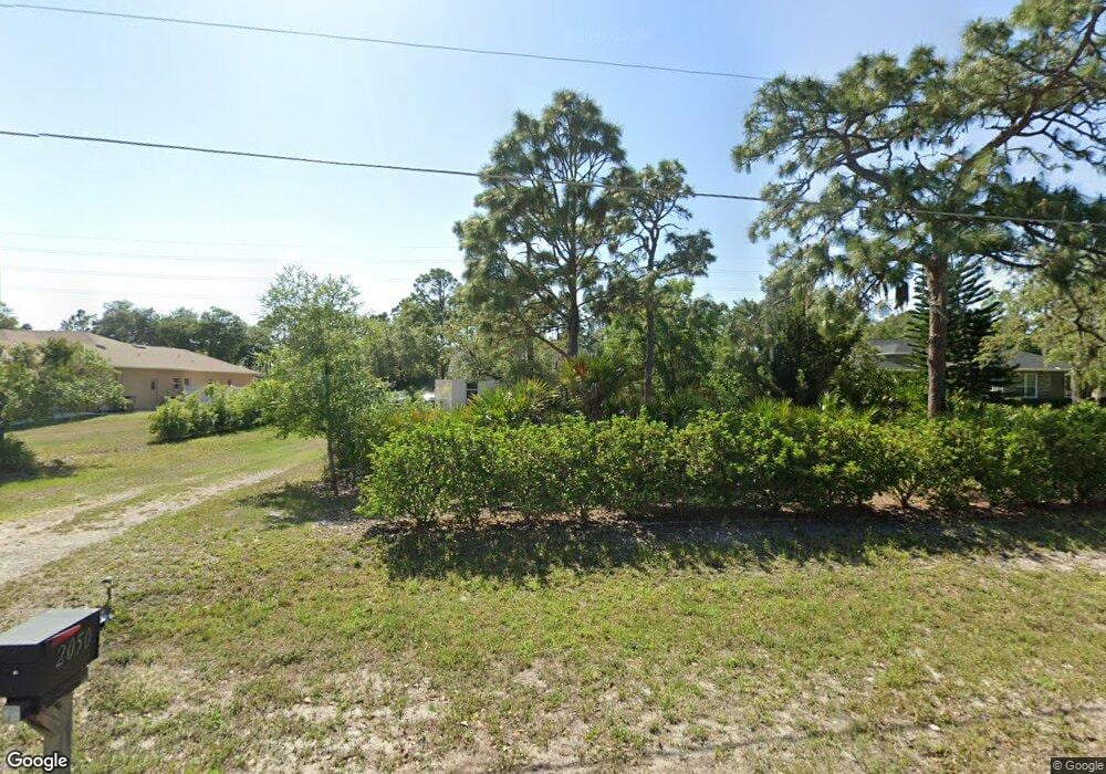 2050 Running Horse Trail, Saint Cloud, FL 34771 - photo 1