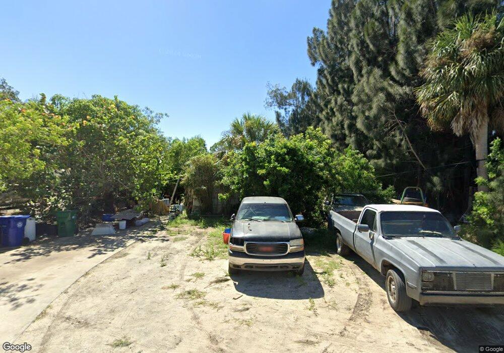 1036 Foster Rd, Sebastian, FL 32958 - photo 1