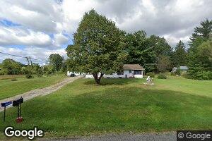 7577 Union Rd, Plymouth, IN 46563