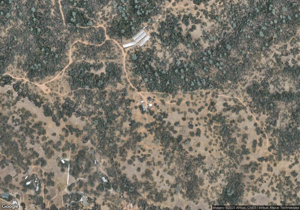 4587 Peaceful Ridge Rd, Redding, CA 96001 - photo 1