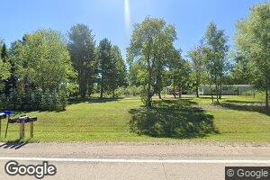 W4681 County Road z, Pembine, WI 54156