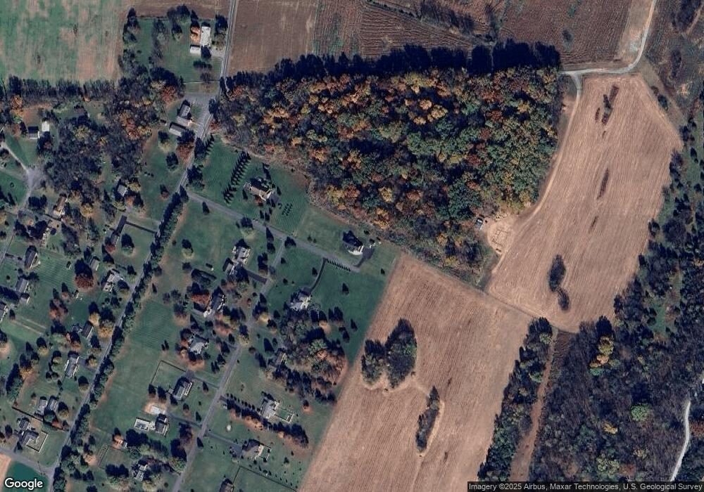 149 Vita Felice Ct, Martinsburg, WV 25404 - photo 1