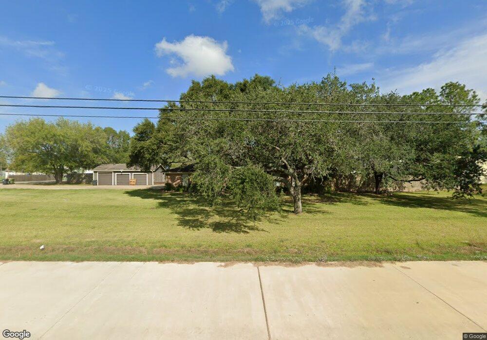 7621 Bailey Rd, Pearland, TX 77584 - photo 1