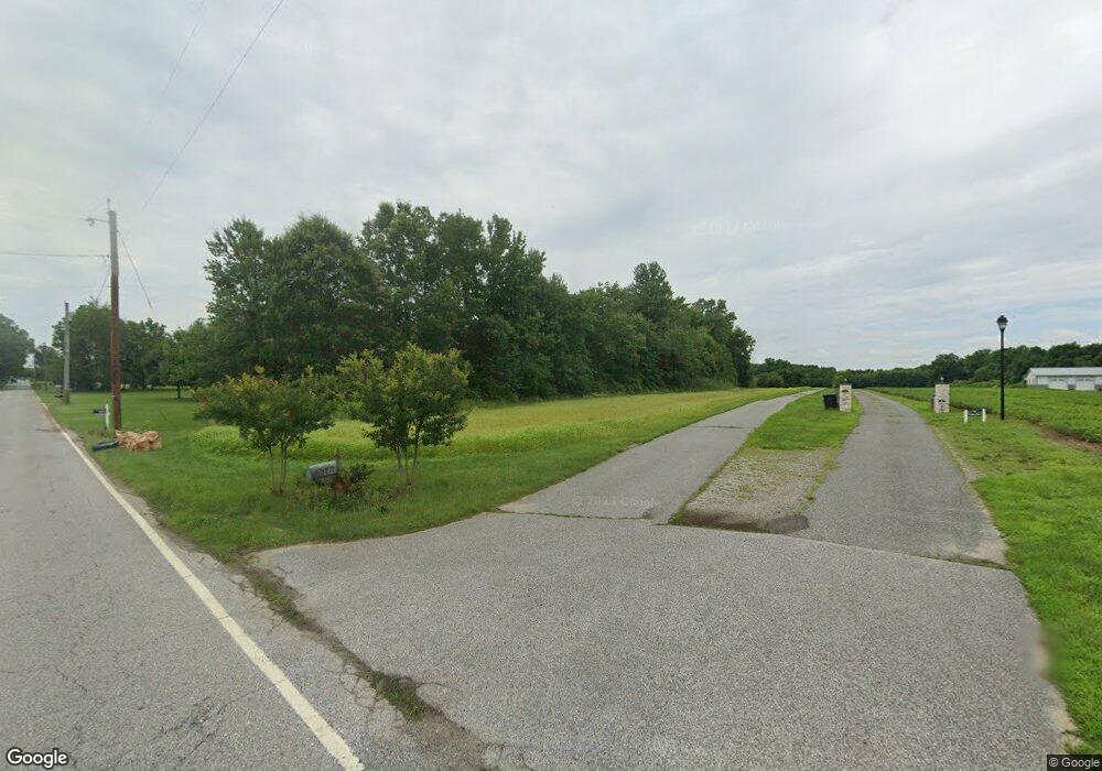 143 W Tomlin Station Rd, Mickleton, NJ 08056 - photo 1