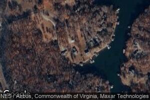 160 Rockfish Bay Dr, Union Hall, VA 24176