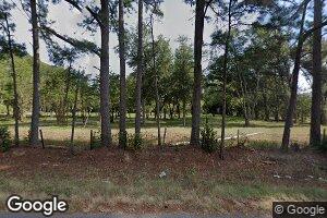 469 Highway 1206, Deville, LA 71328
