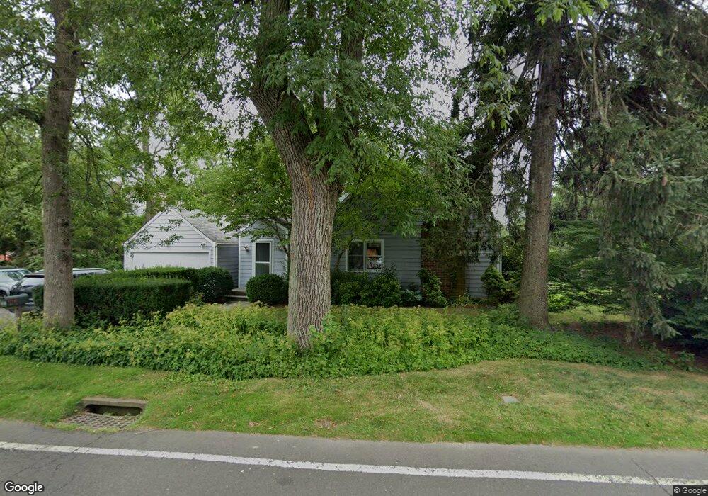 27 Lockwood Ave, Old Greenwich, CT 06870 - photo 1