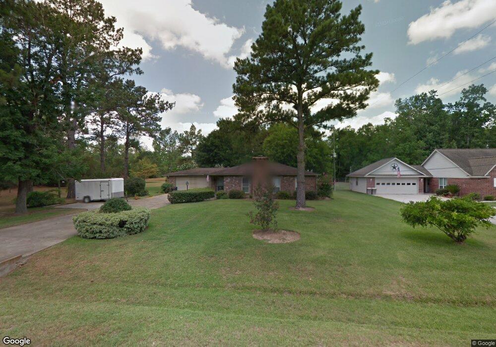 24407 Rolling Meadow Dr, Tomball, TX 77375 - photo 1