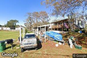 512 Lester St, Lafitte, LA 70067