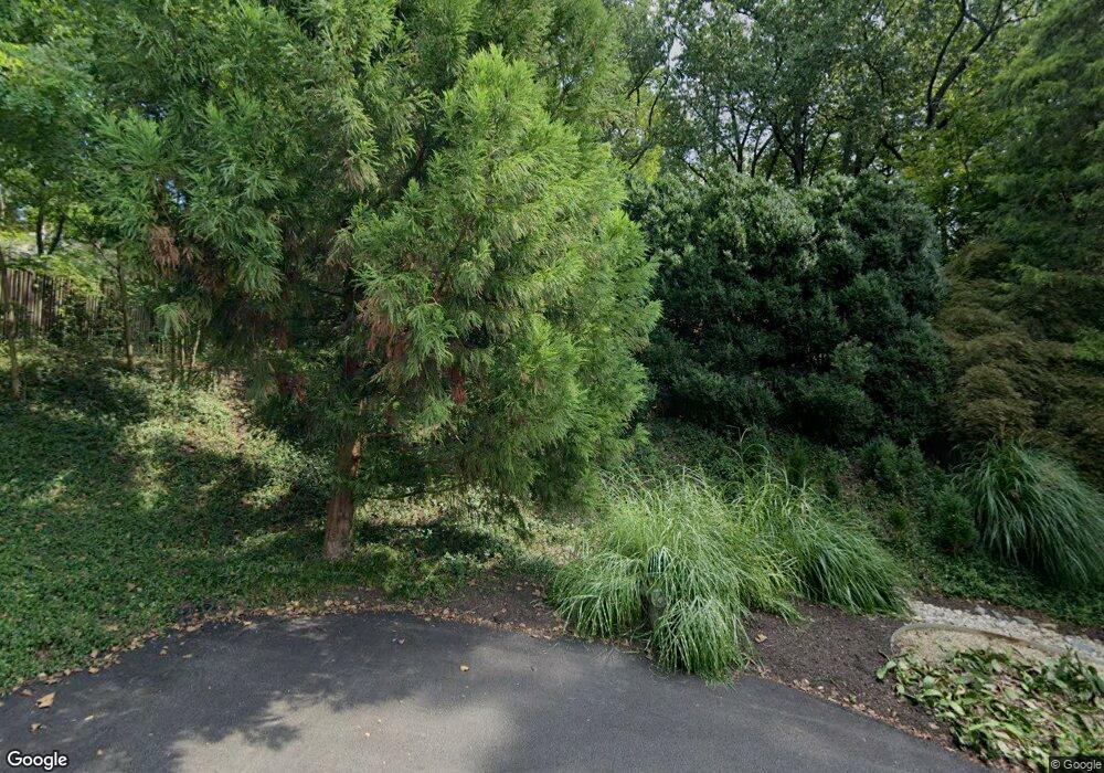 12615 Eldrid Ct, Silver Spring, MD 20904 - photo 1