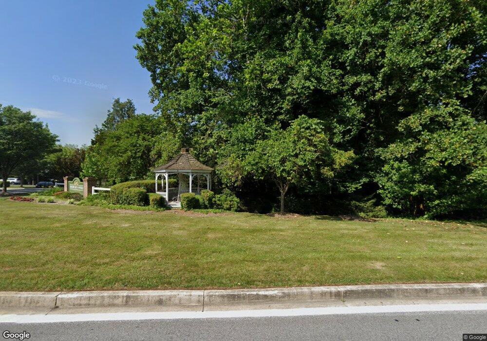 11600 Laurel Bowie Rd, Laurel, MD 20708 - photo 1