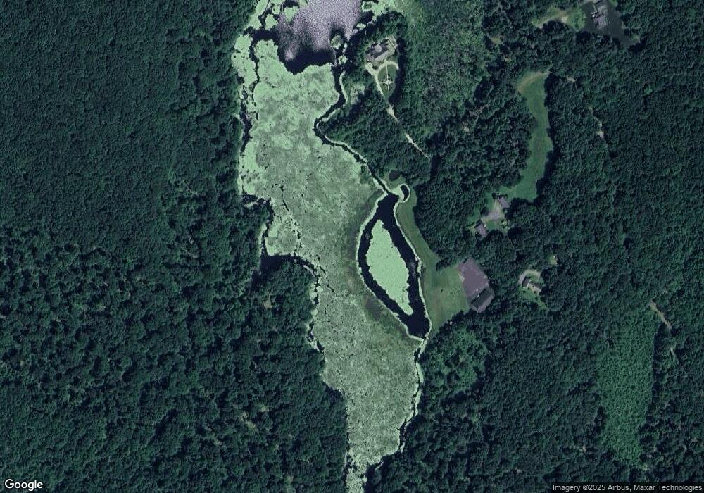 159 Crooked S Rd, Stafford Springs, CT 06076 - photo 1