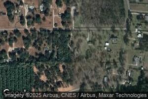 12840 Lilly Ln, Deville, LA 71328