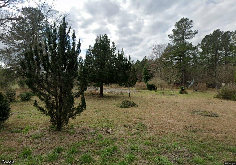 Sold $95,000 • Co-Listing Agent