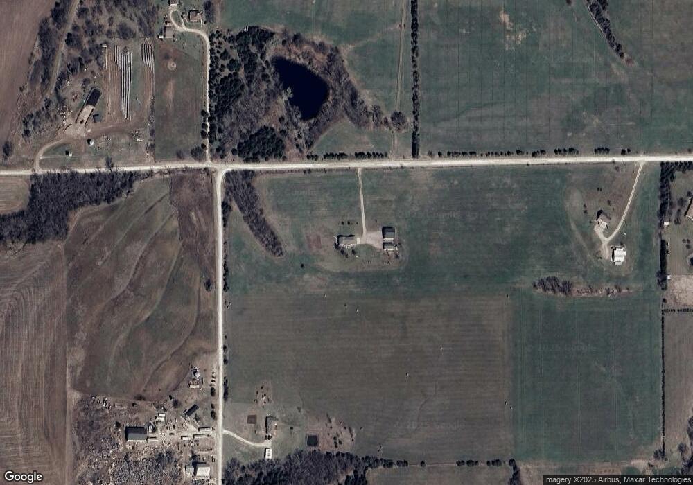 12405 118th Rd, Hoyt, KS 66440 - photo 1