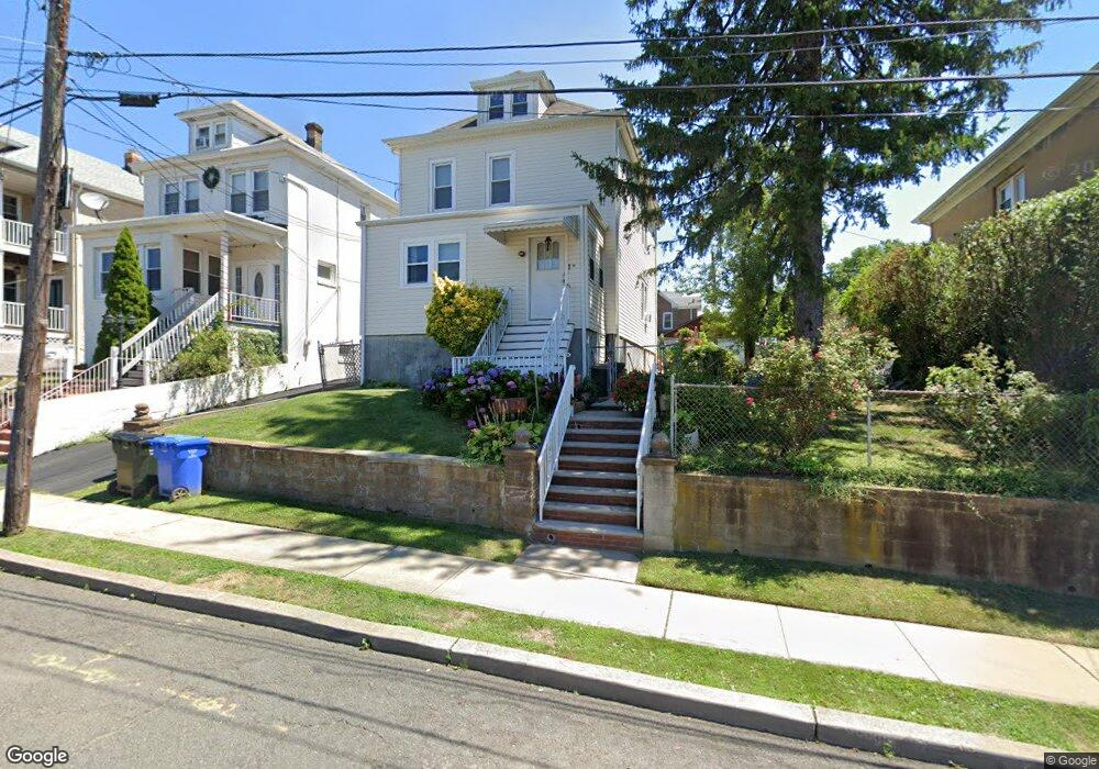 42 Paul St, Fords, NJ 08863 - photo 1