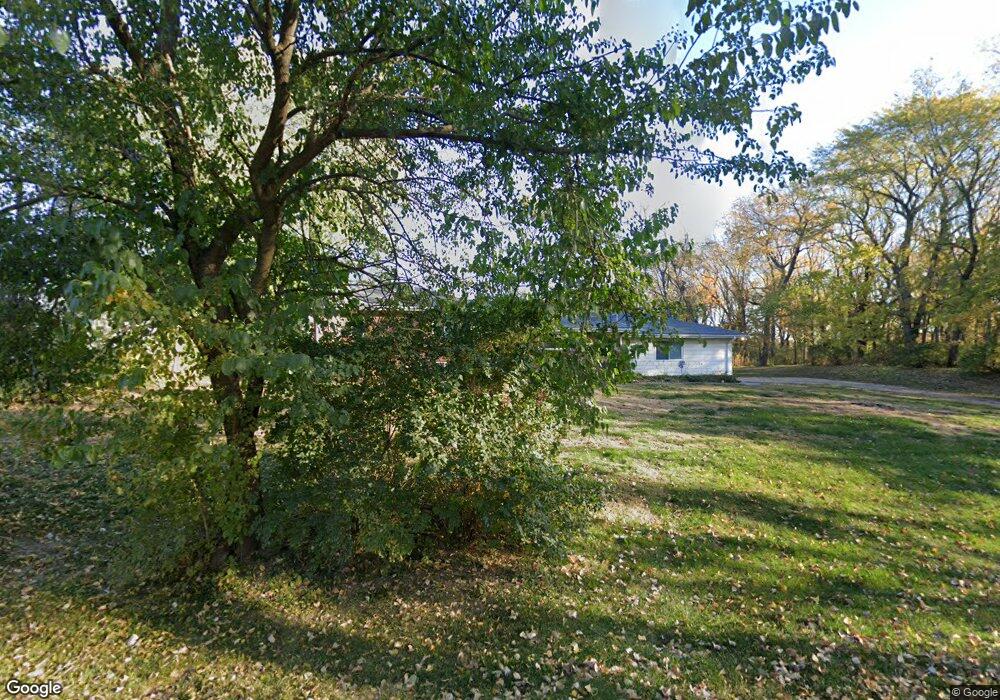 4075 NW 46th Place, Des Moines, IA 50310 - photo 1