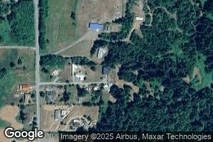 95240 Brewster Ln, Myrtle Point, OR 97458