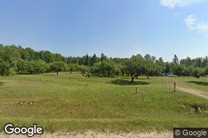 3716 State Highway M-67 Hwy, Chatham, MI 49816