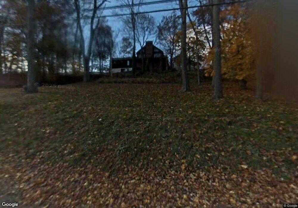 4540 York Rd, Doylestown, PA 18902 - photo 1