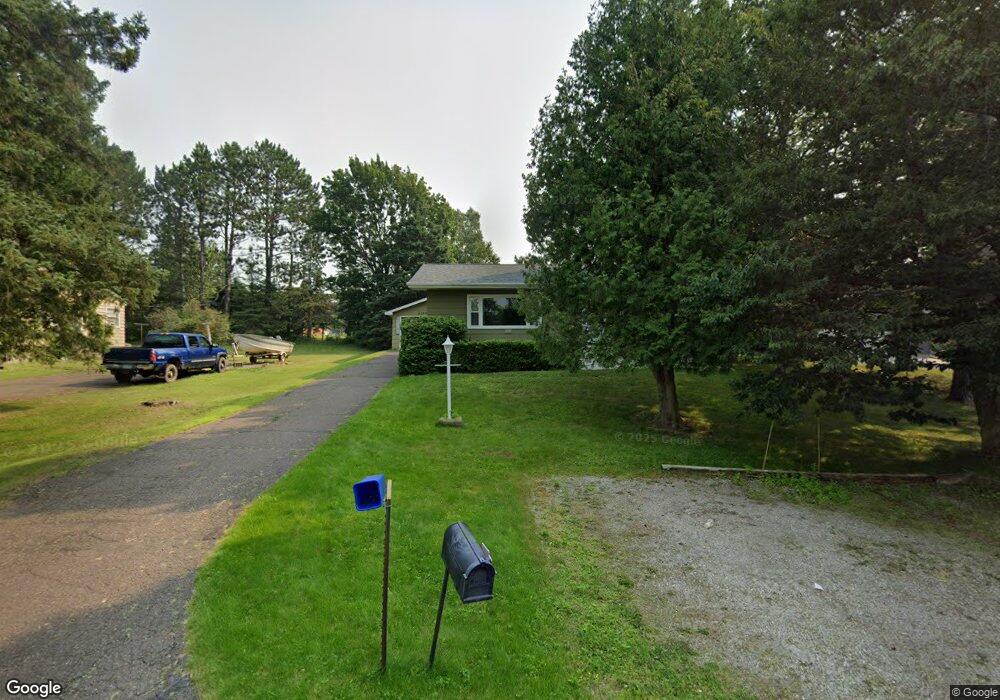 2314 Leonard St, Duluth, MN 55811 - photo 1