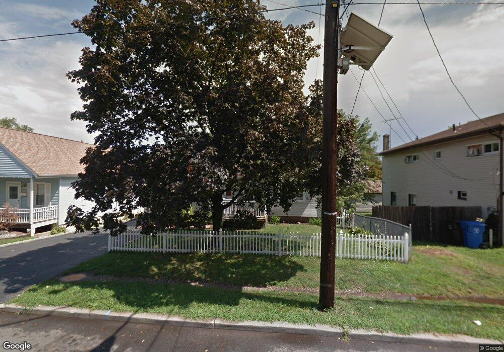 942 Rahway Ave, Avenel, NJ 07001 - photo 1