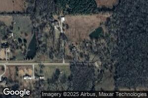 581 Roark Trace, Montgomery, AL 36116