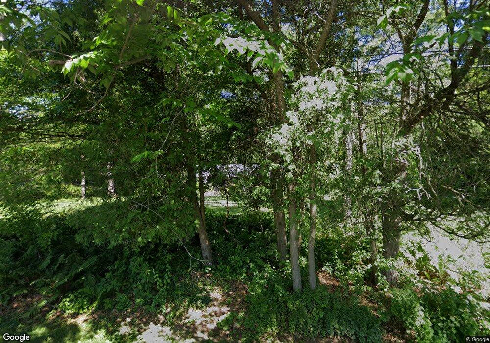 14 Laurel Cir, Malvern, PA 19355 - photo 1