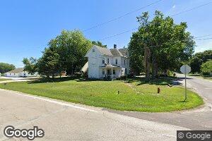 402 Oak St, Delavan, IL 61734