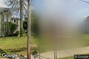 923 Main St, Shiloh, NJ 08353