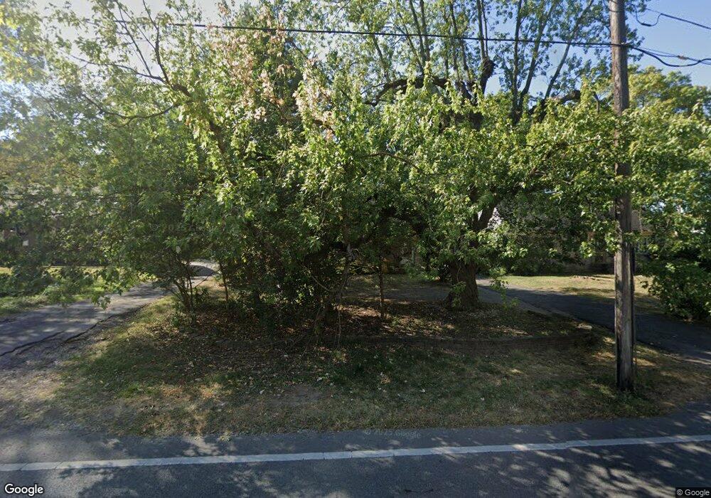 179 E Cooke Rd, Columbus, OH 43214 - photo 1