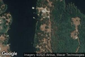 91 Shove Rd, Many, LA 71449