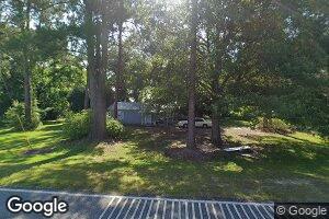 127 Powell Rd, Pitts, GA 31072
