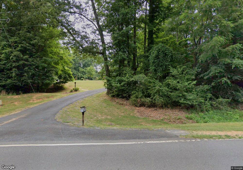 752 Back Creek Rd, Asheboro, NC 27205 - photo 1