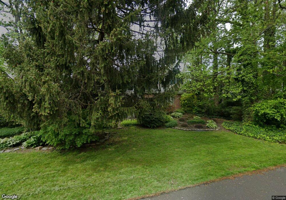 518 Lincoln Ave, Langhorne, PA 19047 - photo 1