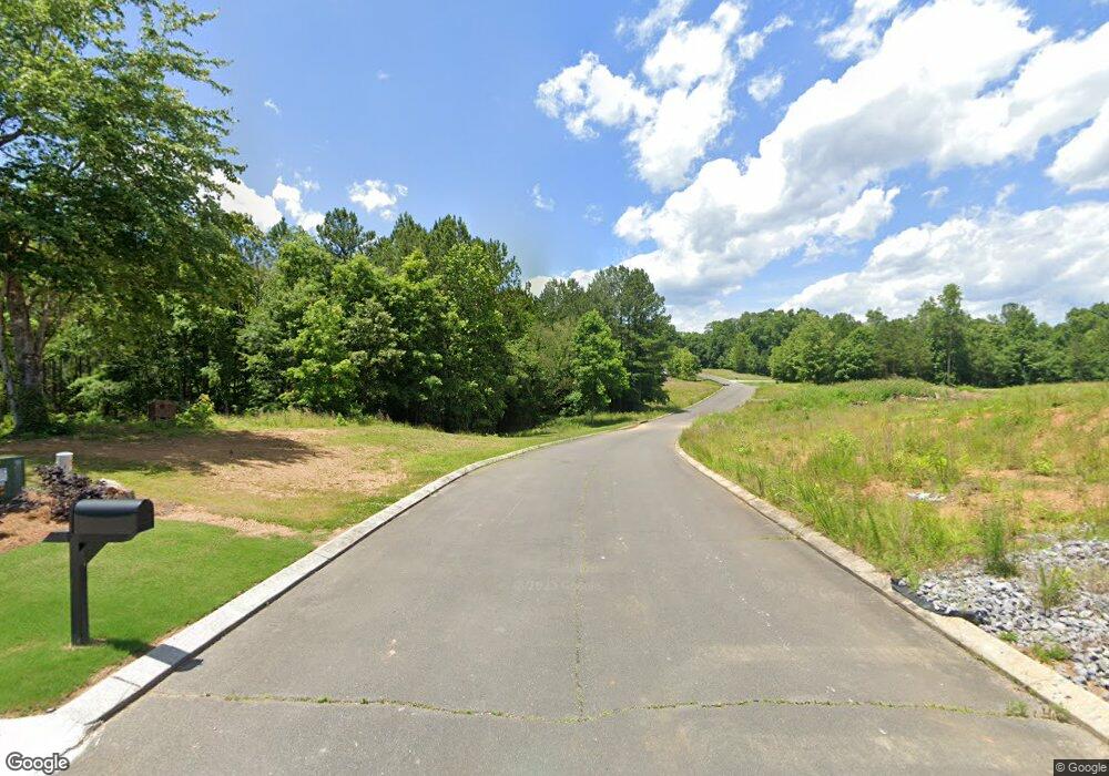 217 Cliffs St, Dalton, GA 30721 - photo 1