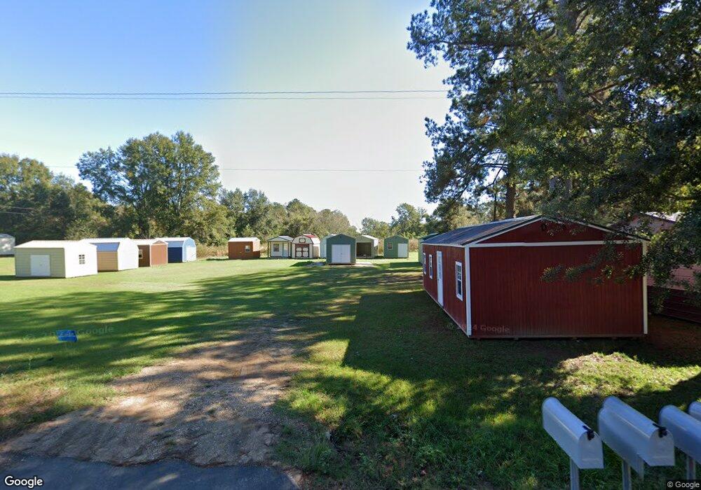 28206 Highway 1070, Franklinton, LA 70438 - photo 1