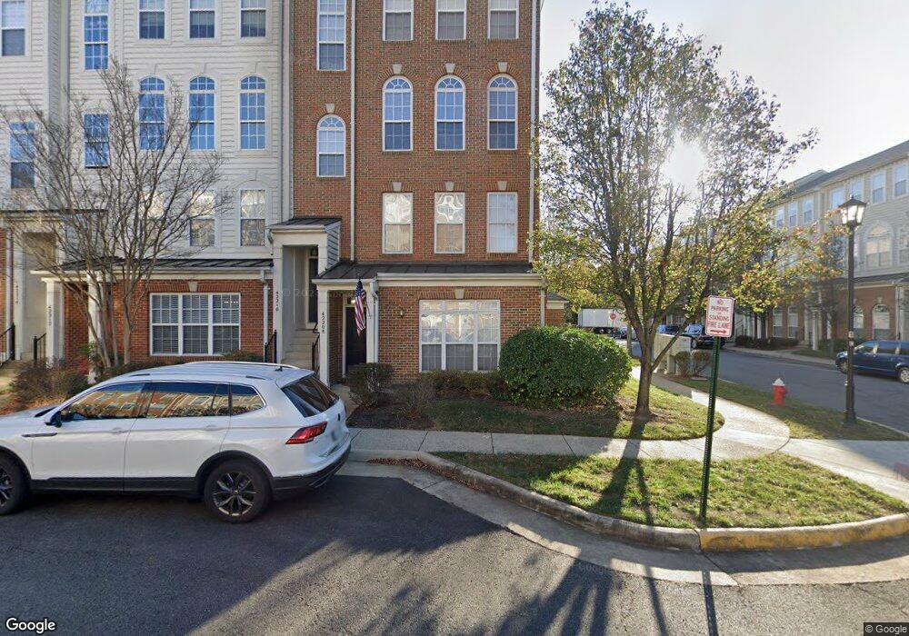 42210 Terrazzo Terrace unit 402, Stone Ridge, VA 20105 - photo 1