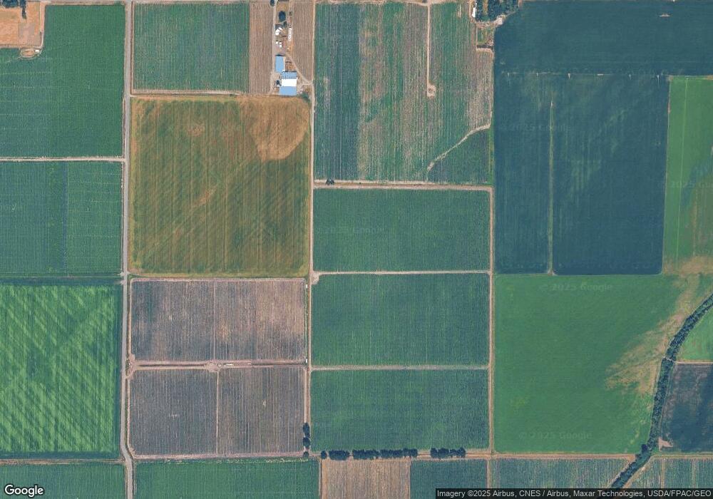 1183 E Boundary Rd, Lynden, WA 98264 - photo 1