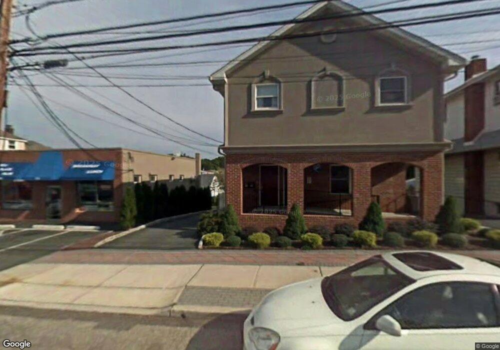 191 Stevens Ave, Cedar Grove, NJ 07009 - photo 1