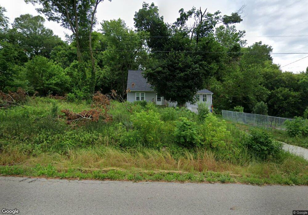 4389 17th St, Dorr, MI 49323 - photo 1