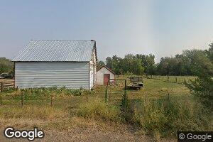 38631 Pine Town Ln, Halfway, OR 97834
