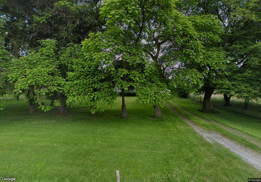 5933 Grove Rd, New Franklin, OH 44216 - photo 1