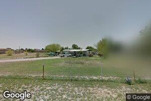 425 W Drake St, Hobbs, NM 88242